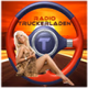 truckerladen Logo