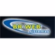 Sonora Rádio Web Logo