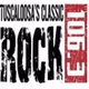 Rock 106.3 - WMHZ logo