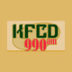KFCD - K260CX Logo