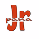 PnaJRSound Radio logo