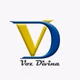 Voz Divina Radio logo
