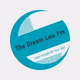 The Dream Law FM Logo