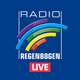 Radio Regenbogen Logo