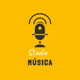 Música fm Logo