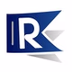104.1/104.3 FM Redentor - WZER logo