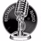 LA FINCA STEREO Logo