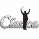 Clásica Logo