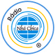 Rádio Nhá Chica Logo
