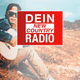 Radio Ennepe Ruhr - Dein New Country Radio Logo