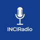 INCIRadio Logo