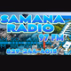 Radio Samana 97 Logo