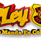 LaLey - KJJD Logo