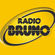 Radio Bruno Versilia Logo