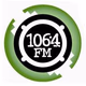 Raidio na Life Logo