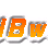 Livedoor - Cnb Rdio Logo