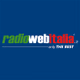 Radio Web Italia Logo