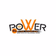 POWER 102.8 LOS ANGELES Logo