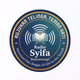 Radio Syifa Banyuwangi Logo