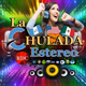 La Chulada Estereo RDC Logo