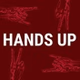 Sunshine Live - Hands Up logo