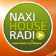 Naxi Radio - House Radio Logo