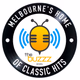 the buzzz Logo