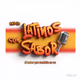 Radio LATINOS CON SABOR Logo