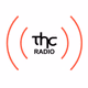 T.H.C Radio LDN Logo
