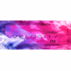 VelocityFm Logo