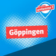 Antenne 1 Göppingen Logo