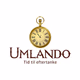 Umlando Logo