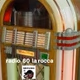 Radio 60 La Rocca Logo