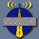 WWCR-1 Logo