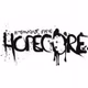 Hope Core Radio logo