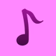 Rádio Good Music Logo