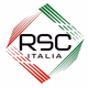 RSC ITALIA Logo