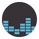Livesets Radio Logo