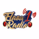 Flava1 Radio Logo