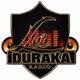 La Duraka Radio Logo