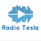 Radio Tesla Logo
