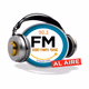 Radio Pampa Yurac Logo