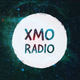 X Music Logo
