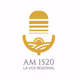 Radio Chascomús Logo