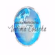 Radio Pentecostal Ultima Cosecha Logo