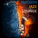 Vip-Radios.fm - Smooth Jazz Lounge Logo