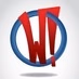 Webmisora Logo