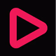 Slam FM 106.7 Logo