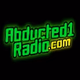 Abducted 1 Radio Logo