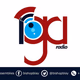 igaRadio Logo